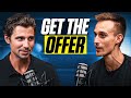 Top 37 Tech Sales Interview Questions & Answers 2025