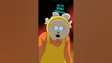D D Animated A Bad Trip Dnd Ttrpg Dnd5e 