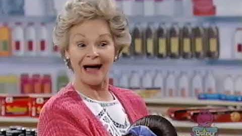 Walk Around The Block (Demo Version) Part 41