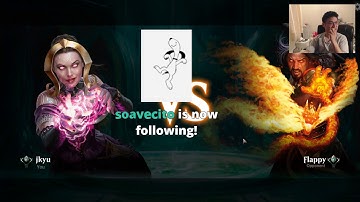 Feb 21, 2019 - Simic Nexus (PT Gauntlet)