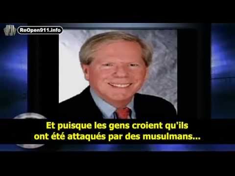 11-Septembre : Paul Craig Roberts dnonce l'omerta....