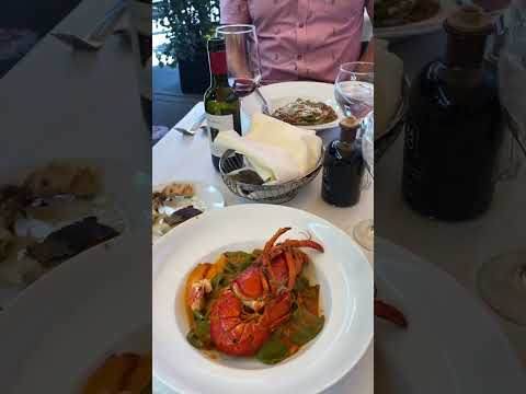 Il Pastaio in