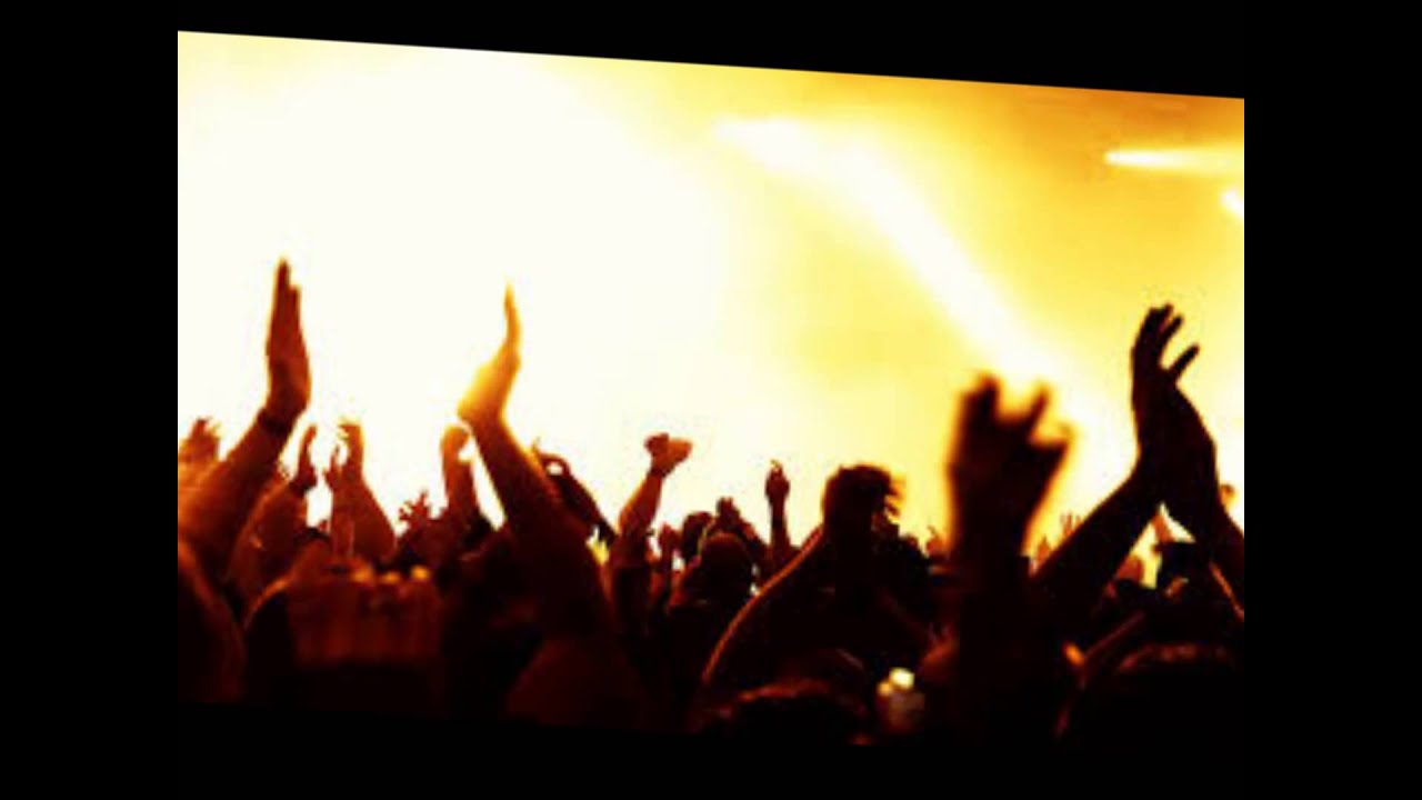 NK Maduforo  - Ekene