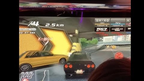 What the Sohai???? | wmmt6 Sohai battle movie