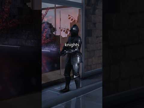 secret Hitman boss battle #aspecticor #shorts #gaming #hitman3