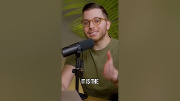 Finance Debate: Agree to Disagree with Caleb Hammer!