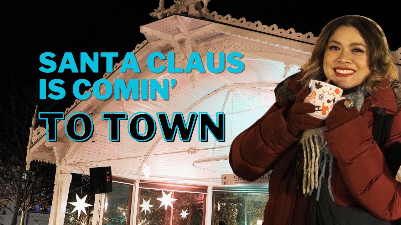 Santa Claus Is Comin To Town Mariah Carey Ody Patron Advent Im santa-claus-is-comin-to-town-mariah-carey-ody-patron-advent-im