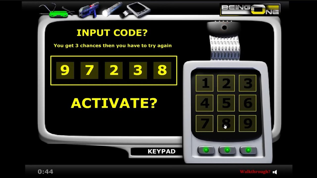 Being One Episode 1 To 5 Speedrun Full Series YouTube being-one-episode-1-to-5-speedrun-full-series-youtube