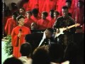 The Georgia Mass Choir - 