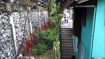 Effect of Propeller Balancing on Quadcopter - Fixing Jello Effect