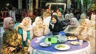 Kumpulan Gitar Tunggal 1 Jam Nonstop