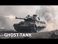 The Ghost Tank That Destroyed Germany’s Best Panther
