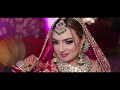 Dilpreet weds mehakpreet  wedding highlight