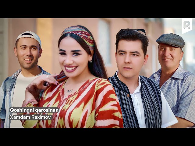 Rus qishloq hammomida xotinlarga qarash Rus qishloq hammomida xotinlarga qarash