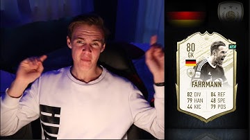 I PACKED THE *RAREST* CARD IN THE GAME!!!!...PacyBits 20