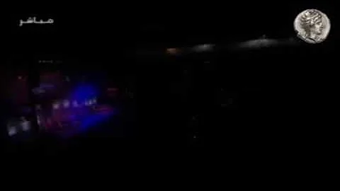 راغب علامة حفلات مهرجان قرطاج 2017 أغنية حبيب قلبي يا غالي راغب علامة حفلات مهرجان قرطاج 2017 أغنية حبيب قلبي يا غالي
