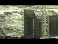 التأثيرات التي يفرضها سد النهضة