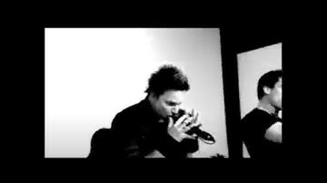 SONIC SYNDICATE - Denied (OFFICIAL MUSIC VIDEO)