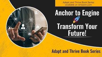 Modern Organizational Design and the Future of Work