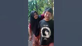kumpulan video lucu suami istri