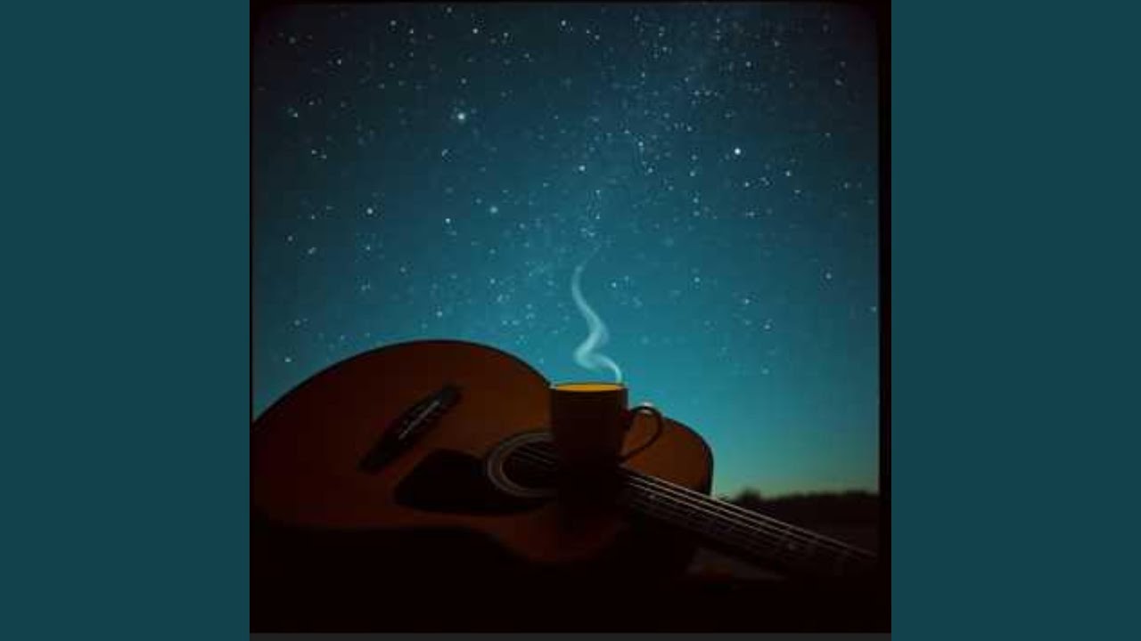 노을이 질 때 (여성)