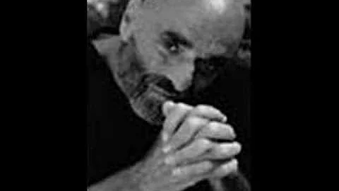 Baba Fats- The Perfect High