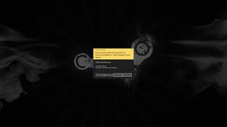 TUTORIAL   COD WARZONE HACK ⭐ Aimbot   Wallhack   Radar   COD WARZONE HACK FREE DOWNLOAD PC👑
