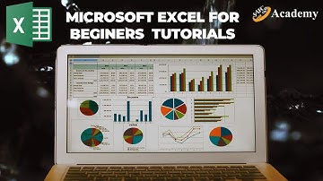 4. Mastering Alignment in Excel | Formatting Tips & Tricks