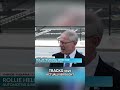 Indiana's $3 Billion Motorsports  Tires to Tracks