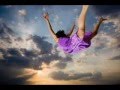 A dream is a wish your heart makes