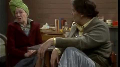 Prisoner: Cell Block H - Episode 226