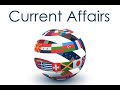 GK Live Class Aug 23, 2020 - TISSNET, IIFT, CMAT, XAT