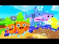 LIVE PERTAMA MAU BAGI BAGI NAGA!! | ROBLOX INDONESIA #roblox #giveaway