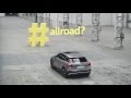 De nieuwe Audi Q2 #untaggable