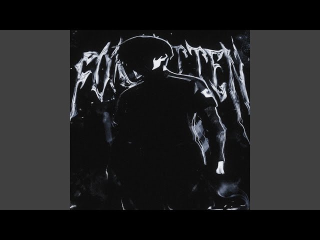 forgotten (slowed)