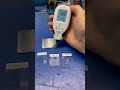 Перекупский инструмент