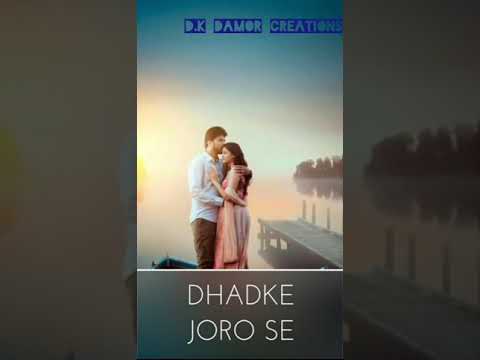 jitani-😘-dafa-💓-dekhu-😘-tumhe-💓-whatsapp-status-2018-💓-full-screen-||-by-d.k-damor-creations