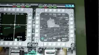 falcon mfd for android Ver 1 1