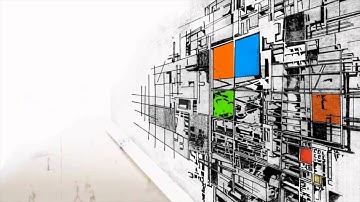 P30027- Representation / Group 2 - Galen Eker - 14017561 - AAD/ OXFORDBROOKES