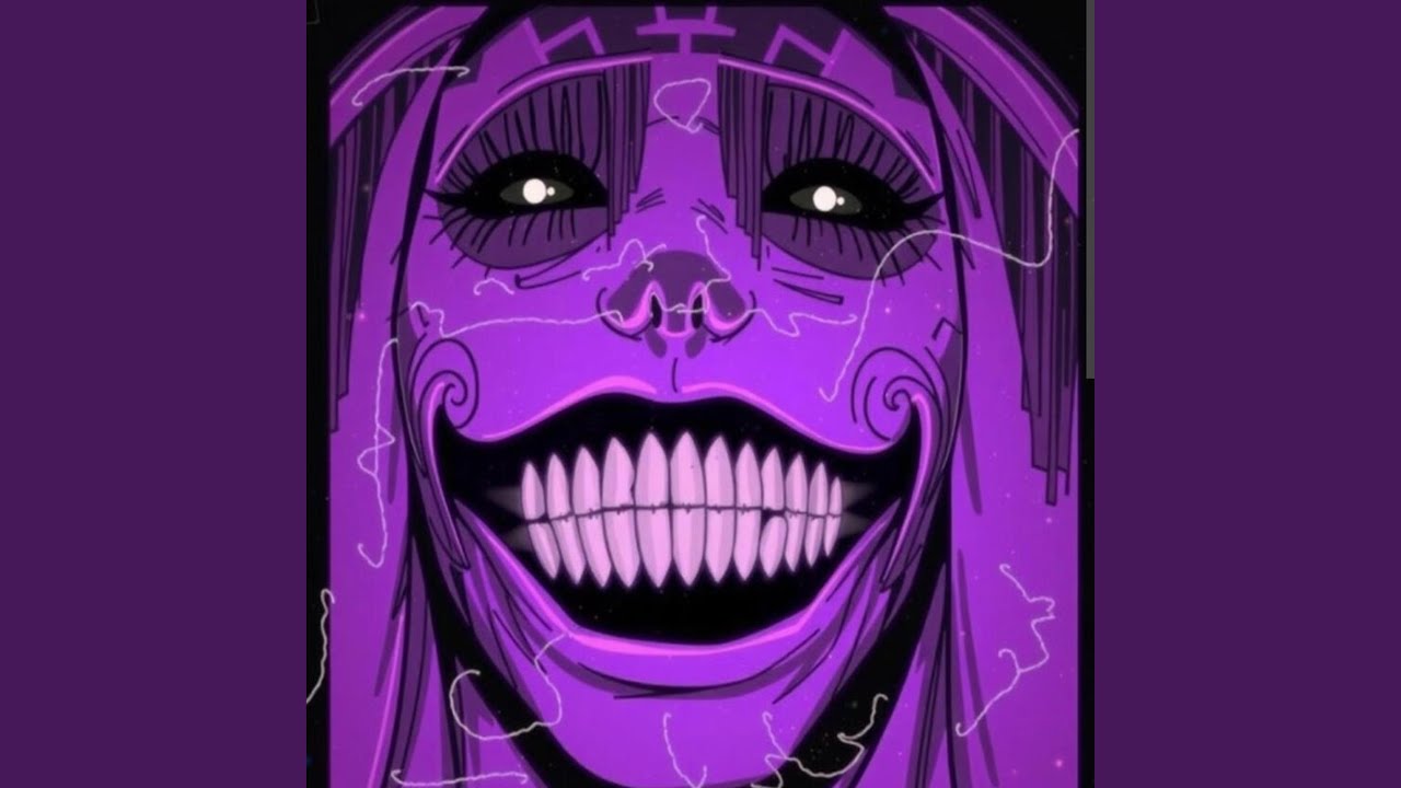 Watch SHADOW RUSH on YouTube Watch SHADOW RUSH on YouTube