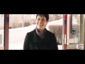 Sparbanken KindaYdre Reklam Torget 120214