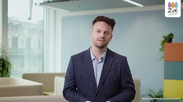 Navigating AI Ethics in Corporate Governance: Building a Responsible Future