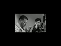 Les tontons flingueurs y a de la pomme la dedans 