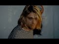 Nirvana - Been a son (lyrics) (2)