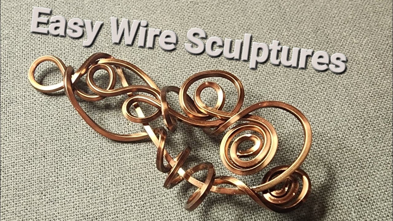  Wire-Sculpture Steel Oval Smooth Bracelet Mandrel : Arts,  Crafts & Sewing