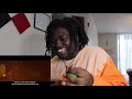 SOOLKING VROOM VROOM Clip Officiel Prod By Diias FRENCH RAP REACTION مغني الراب الجزائري SOOLKING VROOM VROOM Clip Officiel Prod By Diias FRENCH RAP REACTION مغني الراب الجزائري