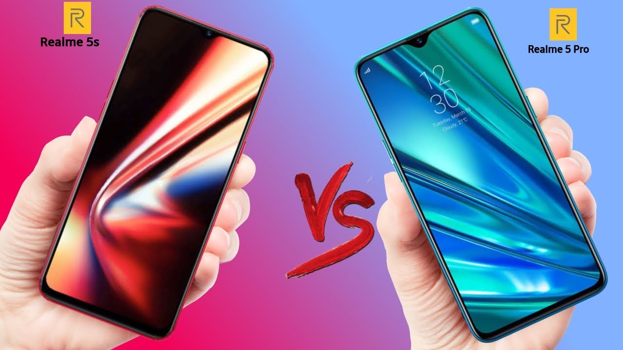 LG g4s vs Realme 6. A02s vs Realme. Realme air 5 pro сравнение