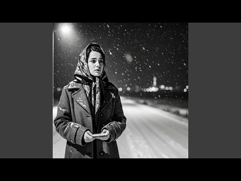 Sen Gel Diyorsun Öf Öf