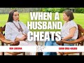 URL It Was Because My Husband Cheated That I Became Close To The Lord URL It Was Because My Husband Cheated That I Became Close To The Lord