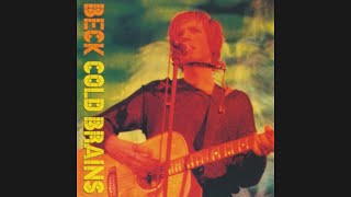 Beck - One of These Days [B-Side] 1999